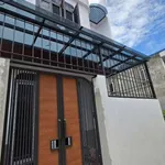 Bán nhà 2 tầng độc lập 71m2 sân cổng riêng tại Quỳnh Cư, Hồng Bàng, Hải Phòng - Ảnh thu nhỏ 1