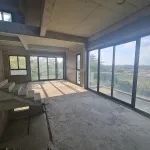 25 tỷ - Biệt thự Nam Cường - View công viên cây đàn - Sol Lake Villa - Ảnh thu nhỏ 12