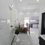 Bán nhà 3 phòng ngủ 70m2 Tây Ninh giá 2.78 tỷ - Ảnh thu nhỏ 5