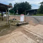 Đất vườn 534m² Núi Chứa Chan 750 triệu - Ảnh thu nhỏ 2