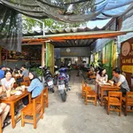 Sang quán cafe 200m² gần Ngã 3 Cây Điệp, Dĩ An, 6tr/tháng - Ảnh thu nhỏ 2