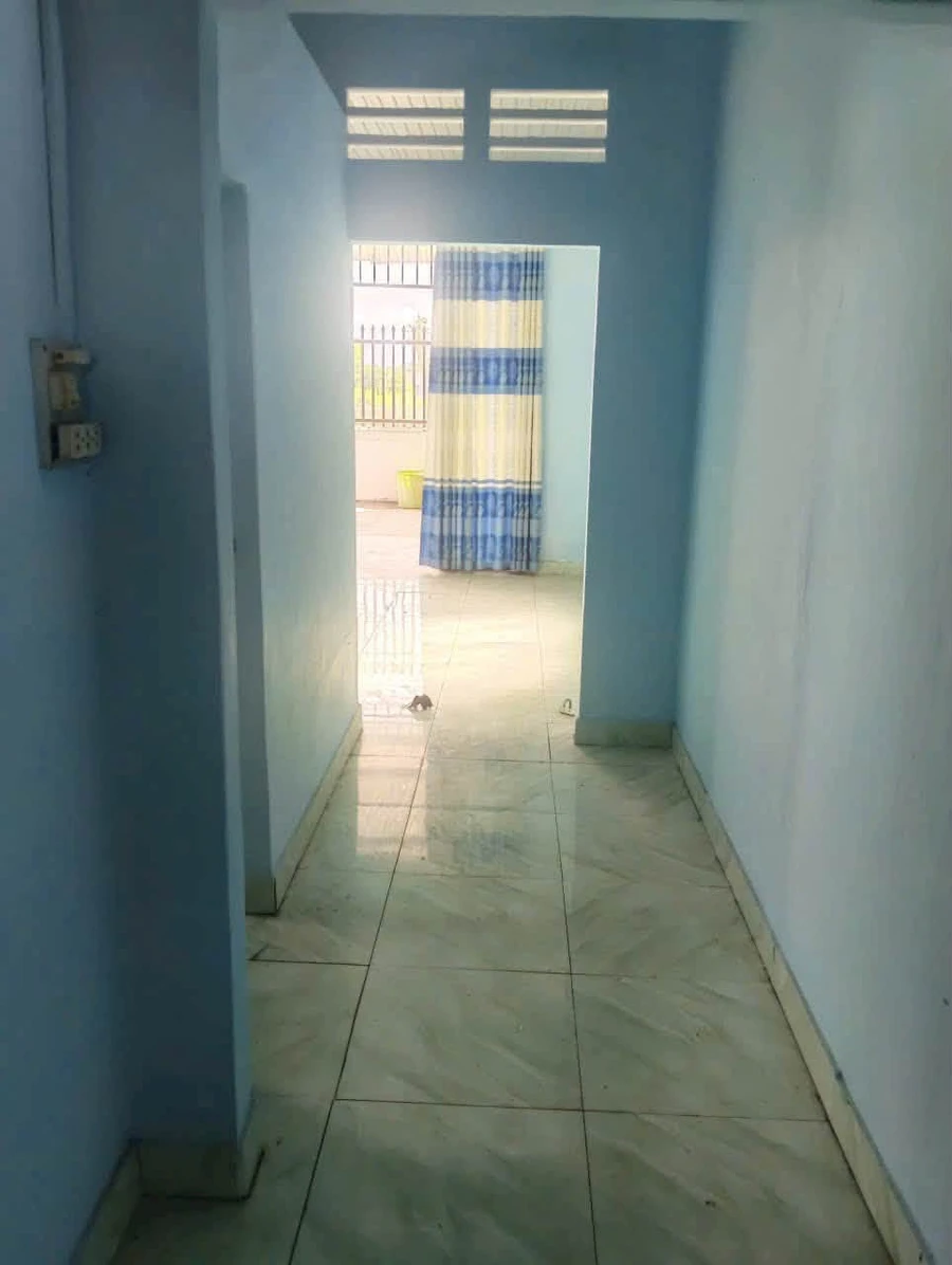 Bán nhà đất 187.5m² 2 PN Châu Thành Tây, giá ~800 triệu - Ảnh thu nhỏ 4