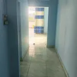 Bán nhà đất 187.5m² 2 PN Châu Thành Tây, giá ~800 triệu - Ảnh thu nhỏ 4
