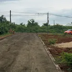 Bán đất hẻm Âu Cơ 135m² gần chợ Tân Bình - Ảnh thu nhỏ 2