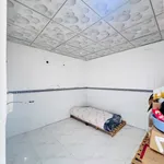 Bán nhà hẻm Đinh Công Tráng, Rạch Giá, An Giang, 1 trệt 1 gác, giá 630 triệu - Ảnh thu nhỏ 4