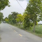 Bán 2000m² đất mặt tiền Thanh Phú, Long An - Ảnh thu nhỏ 1