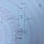Bán đất Lộc Ninh 370m² giá 2 tỷ - Ảnh thu nhỏ 5