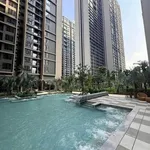 Danh sách tháng 10/2026 Lumi Hà Nội Capital Land giá cắt lỗ từ 200tr, giá từ 3,55 tỷ - 0984 371 *** - Ảnh thu nhỏ 7
