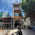 Bán nhà mặt tiền 3 tầng mới full nội thất đường Nguyễn Phước Nguyên, 52m2, 7,95 tỷ - Ảnh thu nhỏ 1