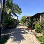 Bán đất 275m² có nhà tại Phước Đông, Tây Ninh, gần KCN - 1 tỷ 100 triệu - Ảnh thu nhỏ 2