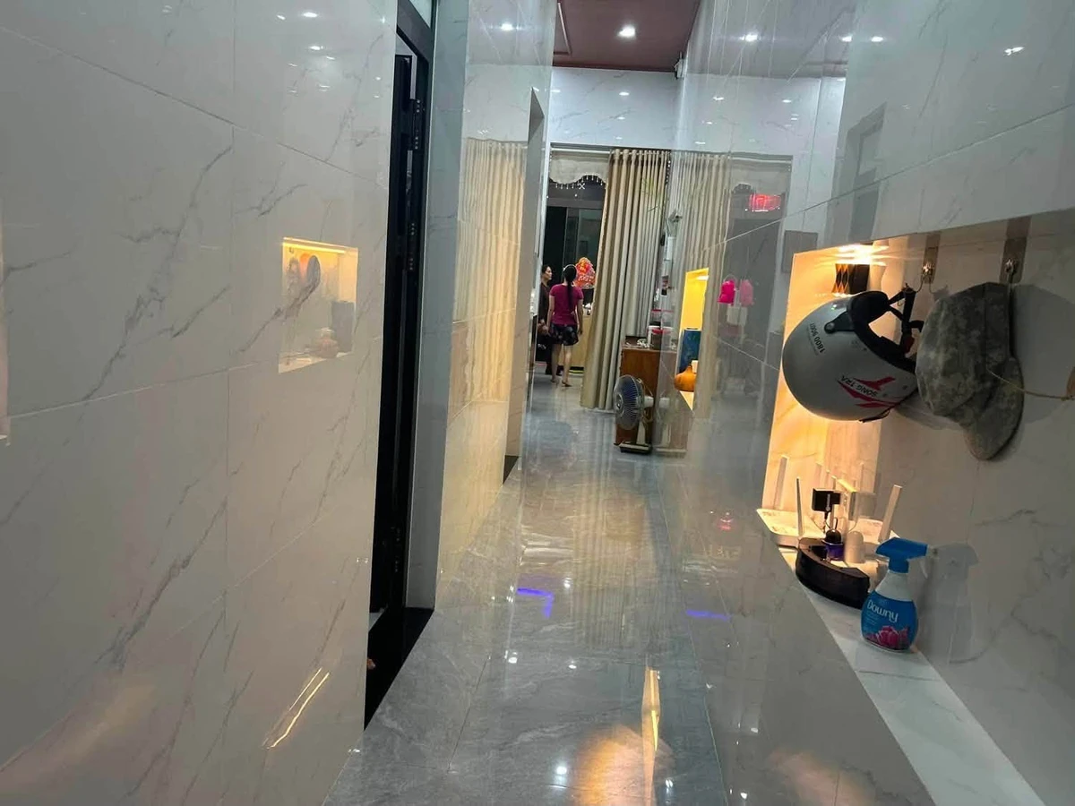 Bán nhà 2PN Quảng Ngãi 80m2 giá 2,25 tỷ - Ảnh thu nhỏ 3