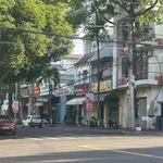 Bán nhà 3 tầng mặt tiền Hai Bà Trưng, Buôn Ma Thuột, 115m² - Ảnh thu nhỏ 2