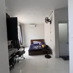 Bán nhà 32m² ngang 7.2m, 2PN 3WC, sân thượng xanh khu Nguyễn Văn Trỗi, Phú Nhuận - Ảnh thu nhỏ 5