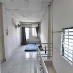 Cho thuê nhà mặt tiền Phú Nhuận 21m², 10 triệu/tháng - Ảnh thu nhỏ 5