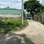 Bán đất Bình Quới Thuận An Bình Dương 60m² giá 1,75 tỷ - Ảnh thu nhỏ 3
