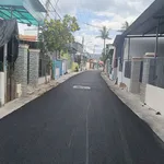 Bán nhà cấp 4 170m gần biển Dốc Lết Ninh Thủy 3 tỷ - Ảnh thu nhỏ 1