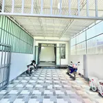 Bán nhà Thanh Điền 5m x 34m (170m²) 850 triệu - Ảnh thu nhỏ 1
