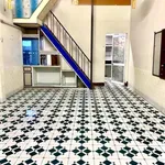 Nhà 2 tầng 38m² 2PN 2WC Thanh Khê 2,45 tỷ - Ảnh thu nhỏ 1
