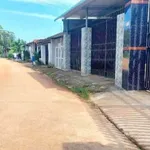 Bán lô đất 150m² giá 8xx triệu Phường Long Nguyên - Ảnh thu nhỏ 2
