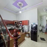 Bán nhà 3PN, 91m2, gần Liên Huyện, Dĩ An - 3 tỷ 890 - Ảnh thu nhỏ 5