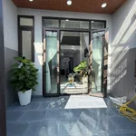 Bán nhà Hiệp Bình 64m², 3PN, full nội thất, 5,6 tỷ - Ảnh thu nhỏ 1