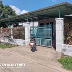 Bán nhà mặt tiền Hàm Thắng 300m² 3 tỷ Lâm Đồng - Ảnh thu nhỏ 1