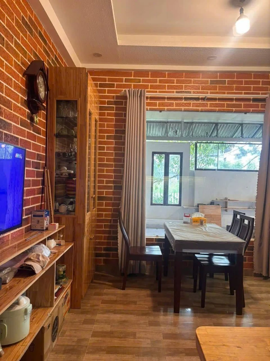 Bán villa Đà Lạt 220m2, 3 phòng ngủ, 19 tỷ - Ảnh thu nhỏ 5