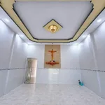 Cho thuê nhà 175m2, 3 phòng ngủ, Biên Hòa - Ảnh thu nhỏ 3