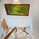 Bán nhà 4 phòng ngủ 120m2 đường Nguyễn Tri Phương Vũng Tàu - Ảnh thu nhỏ 4