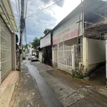 Bán nhà sổ riêng 64 m² 2 phòng ngủ Đà Lạt - Ảnh thu nhỏ 3