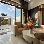 Bán nhà 3 phòng ngủ 132m² Buôn Ma Thuột 3.679 tỷ - Ảnh thu nhỏ 4