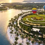 Căn hộ Vinhomes King Park sống giữa đại đô thị, hưởng trọn tiện ích - Ảnh thu nhỏ 2