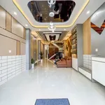 Nhà 1 trệt 2 lầu 90m² gần ĐH Y Dược Cần Thơ 6,5 tỷ - Ảnh thu nhỏ 3