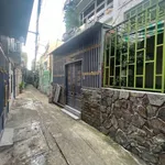 Bán nhà 2 tầng 2PN trên 100m2, Mễ Cốc, Quận 8 - Ảnh thu nhỏ 1
