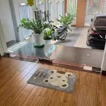 Bán nhà 1 trệt 1 lầu mặt tiền Phú Nhơn, 137m², Bến Tre 2.9 tỷ - Ảnh thu nhỏ 3