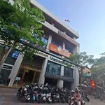 Mặt đường Cát Dài (Hai Bà Trưng, Hải Phòng) ngay cổng trường Nguyễn Văn tố. Vị trí đẹp, kinh doanh - Ảnh thu nhỏ 6