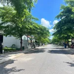Hàng ngộp - Nền 130m2 giá siêu rẻ 1,55 tỷ không vướng cống, tụ điện. Full thổ cư (sổ hồng riêng) - Ảnh thu nhỏ 5