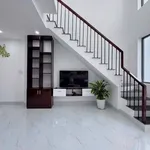 Bán nhà trệt lửng 90m² Quang Trung Rạch Giá - Ảnh thu nhỏ 5