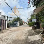 Bán đất Bình Tân 5x20m (100m²) giá 3 tỷ 5 - Ảnh thu nhỏ 2