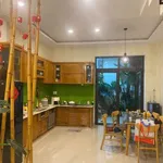 Bán nhà lầu 2PN 99m² Bắc Xuân An Phan Thiết - Ảnh thu nhỏ 3