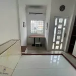 Cho thuê nhà góc 2 mặt tiền Trần Kế Xương, Phú Nhuận, 45m2 - Ảnh thu nhỏ 5