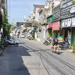 Bán 2 lô đất liền kề mặt tiền Dĩ An, 600m2, 22 tỷ - Ảnh thu nhỏ 2