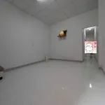 Bán nhà cấp 4, 56m2, 2PN, 9xx triệu, gần biển - Ảnh thu nhỏ 3