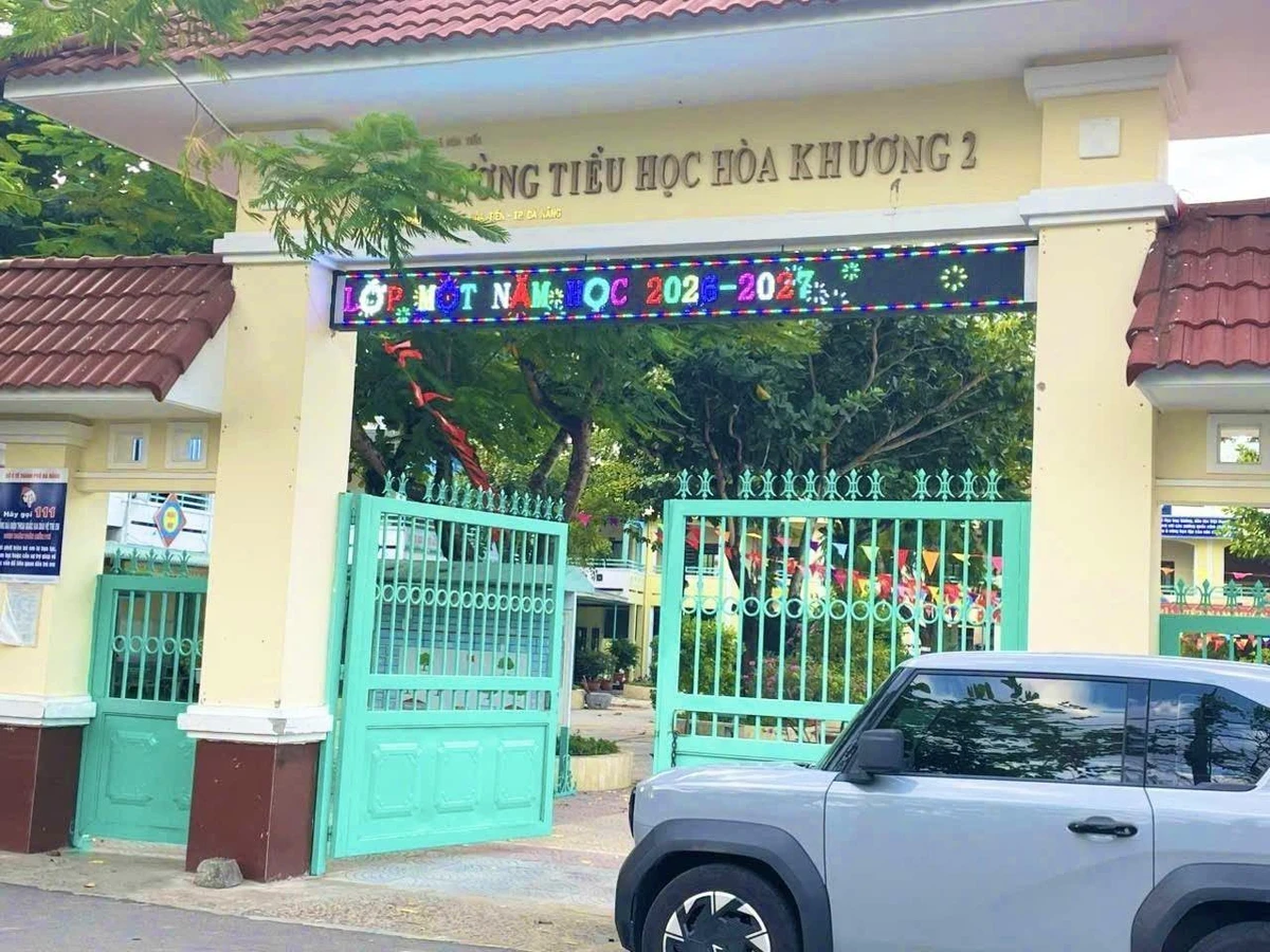 Bán đất 289m² Phú Sơn 1, Hoà Tiến, giá 3.2 tỷ - Ảnh thu nhỏ 2