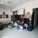 Bán nhà đất 84m2, 2 PN, Xã Phú Nhuận, Bến Tre - Ảnh thu nhỏ 2
