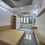 Bán nhà hẻm 1 trệt 3 lầu 3PN đường 100 Bình Thới, P14, Quận 11, giá 5,85 tỷ - Ảnh thu nhỏ 4