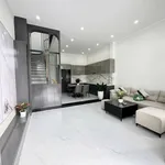 Bán nhà sổ riêng thổ cư 100m2 3PN gần Đồng Khởi, 2.8 tỷ - Ảnh thu nhỏ 3