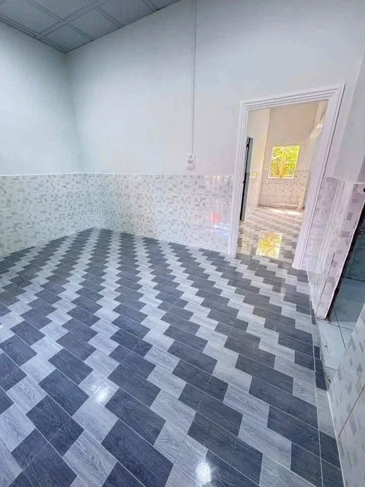 Bán nhà 110m² 2PN tại Phú Khương, Tân Phú - Ảnh thu nhỏ 5