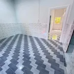 Bán nhà 110m² 2PN tại Phú Khương, Tân Phú - Ảnh thu nhỏ 5