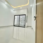 Bán nhà 4x25m 3PN Tân Hiệp Biên Hòa 4,75 tỷ - Ảnh thu nhỏ 4